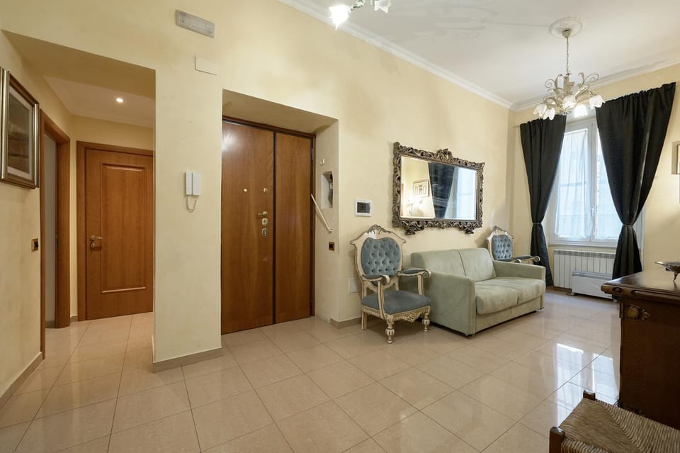 Living room, Seating area, Internal: Not applicable to any particular room
