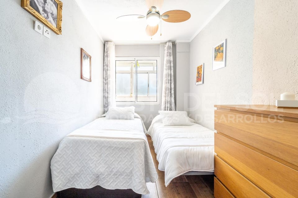 Bed, Bedroom, fireplace, wardrobe