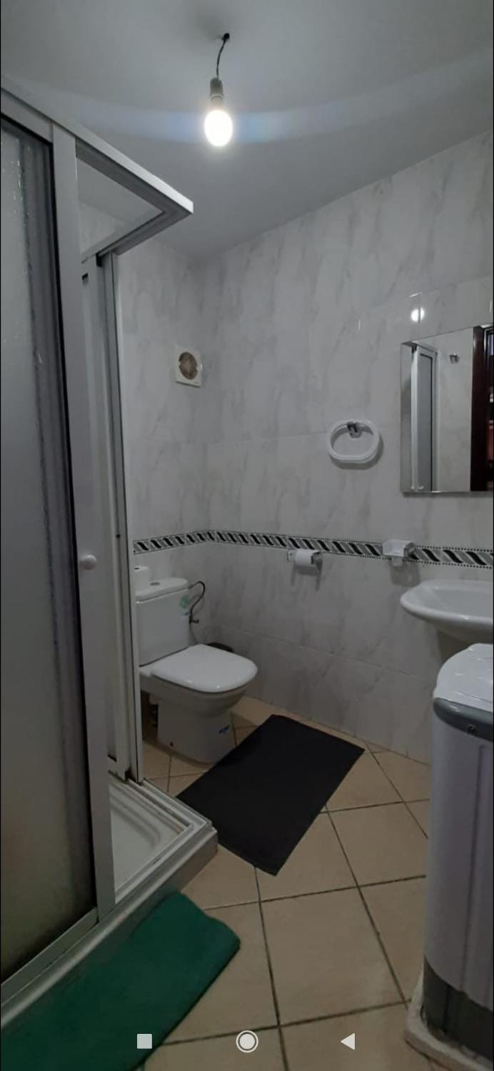 Le Lux studio cabo dream a cabonegro Apartment in Tangier-Tétouan-Al Hoceima