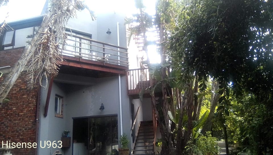 Pearly Beach House House in Eastern Cape