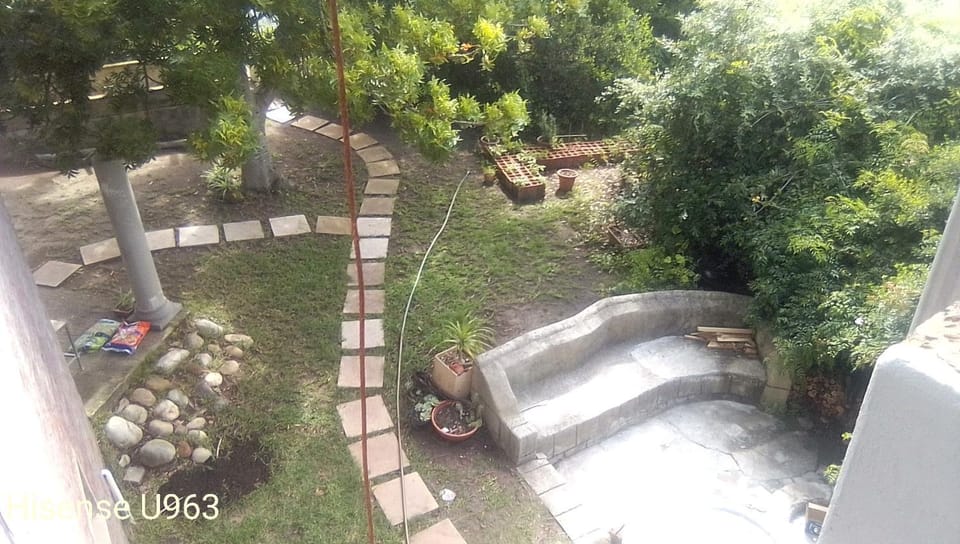 Pearly Beach House House in Eastern Cape