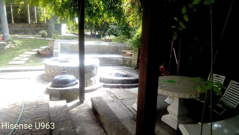 Pearly Beach House House in Eastern Cape