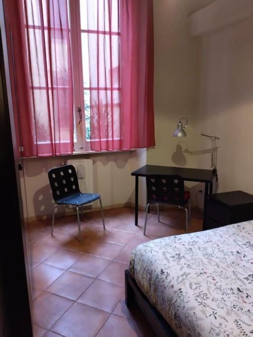 Venezia Dodici Apartment in Florence