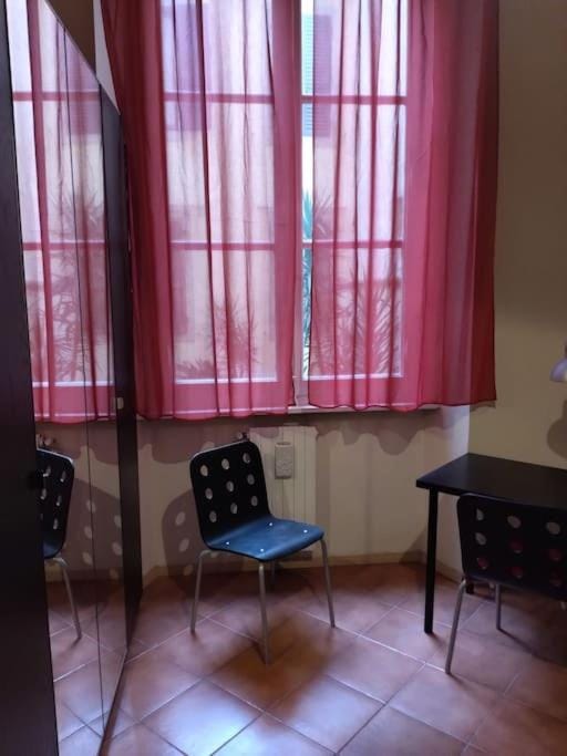Venezia Dodici Apartment in Florence