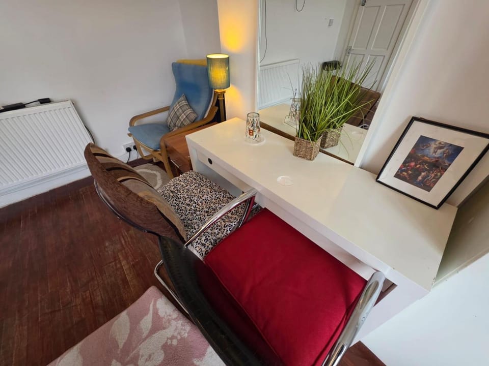 Clapham 1 Apartment in London