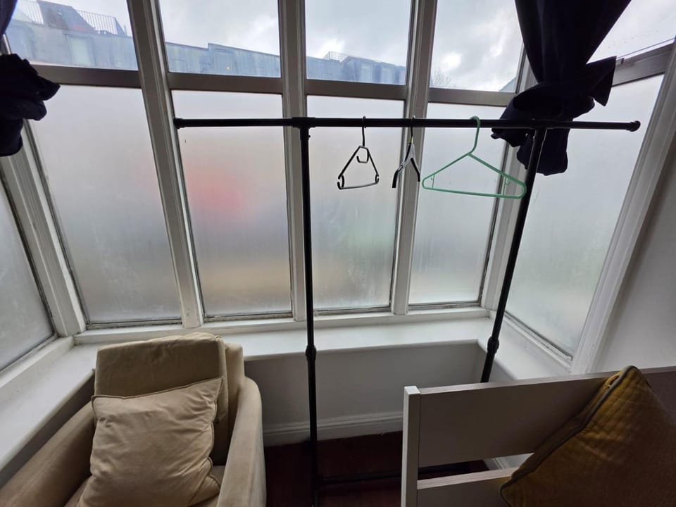 Clapham 1 Apartment in London