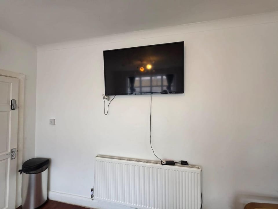 Clapham 1 Apartment in London