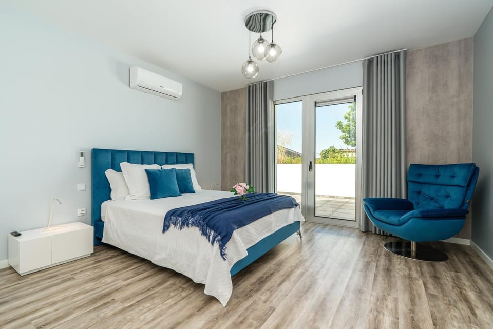 Casa Alan by Rent2u, Lda House in Madeira District