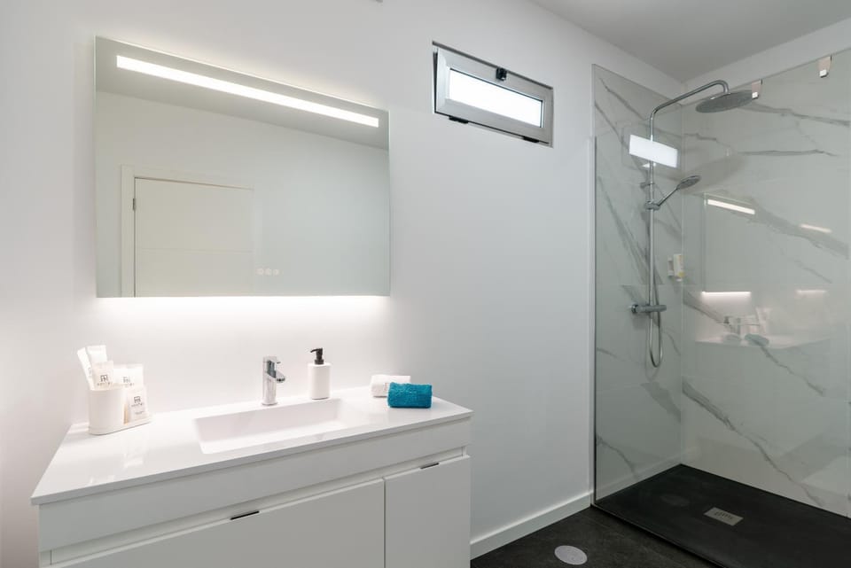Casa Alan by Rent2u, Lda House in Madeira District