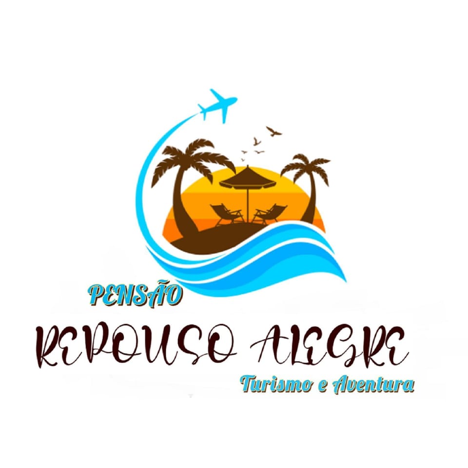 Logo/Certificate/Sign