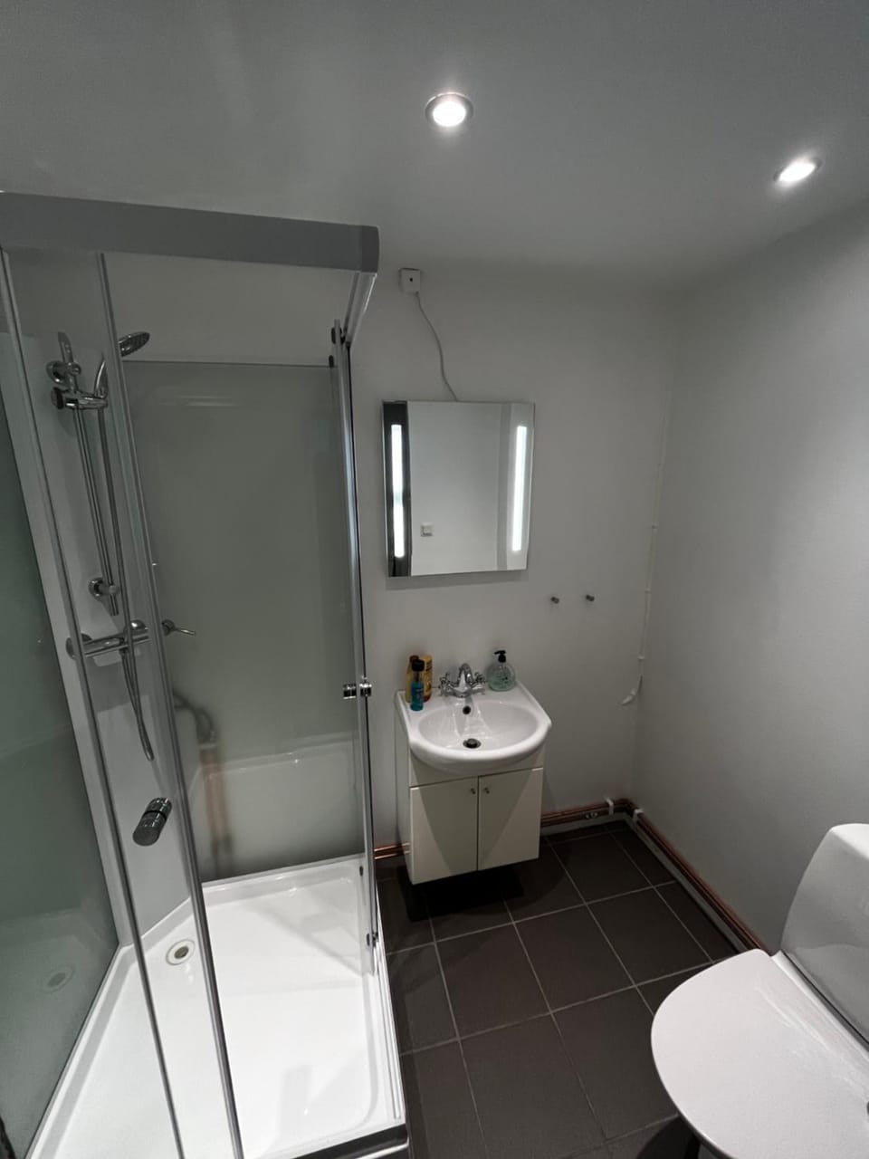Villa Inez Bed and Breakfast in Sweden