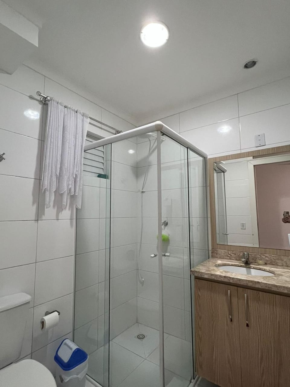 Apartamento 2 dorm. em Bombas SC Apartment in Bombinhas