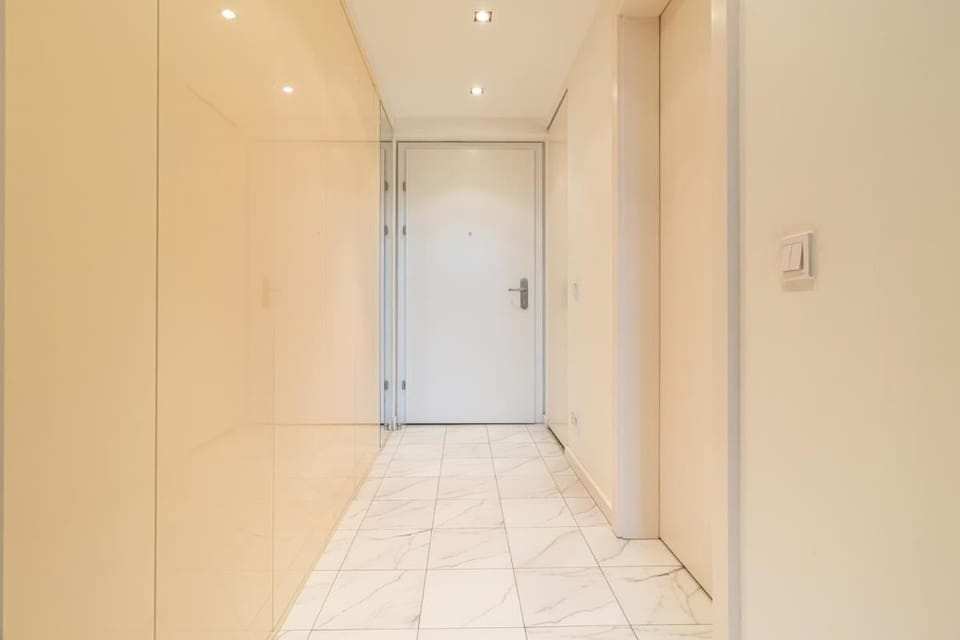 Property building, Other