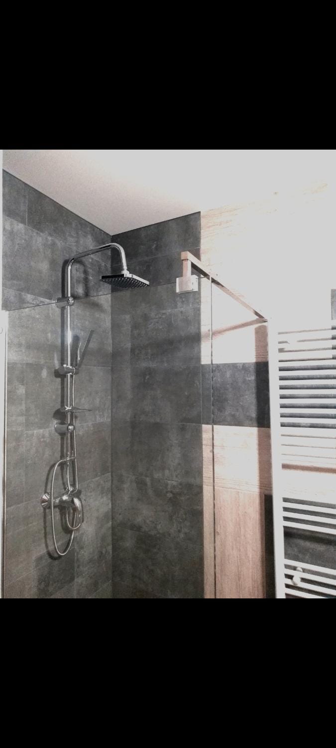 Ski View Apartment in Brasov
