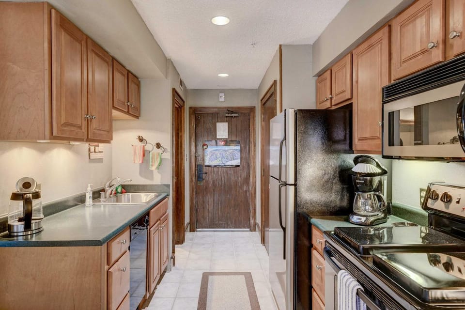 Durango Lofted Studio ~ 9 Mi to Purgatory Resort! Apartment in La Plata County