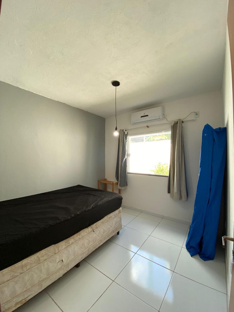 Casa Arembepe House in State of Bahia