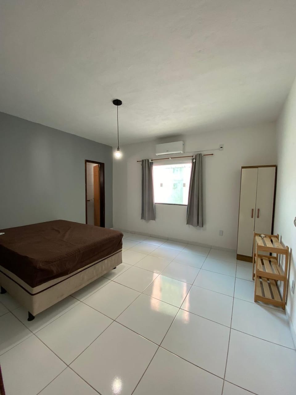 Casa Arembepe House in State of Bahia