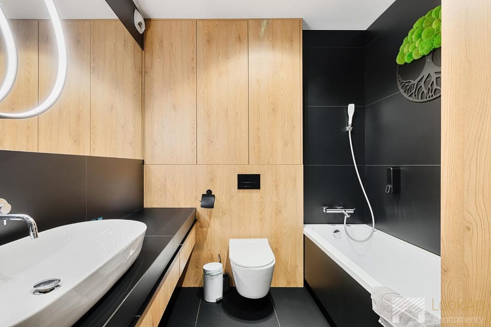 Toilet, Bathroom, Bath, towels