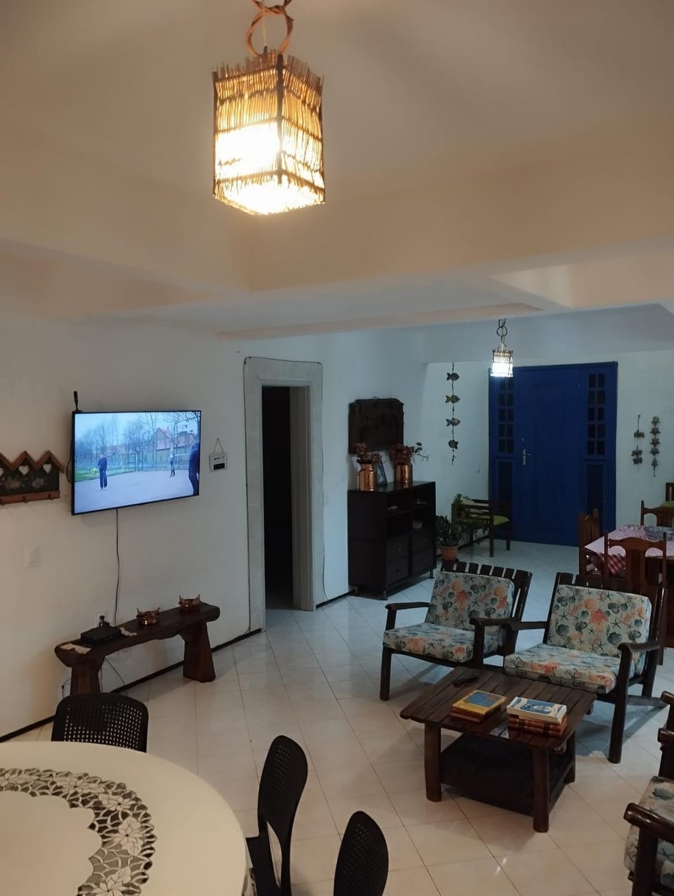 Casa Solaris House in State of Ceará