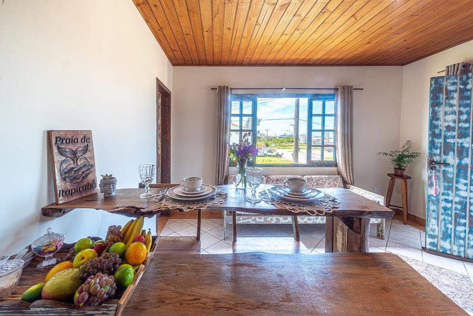 View (from property/room), Living room, Dining area, kitchen