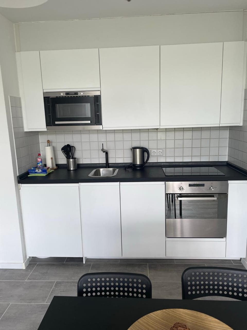 Cologne City is Calling Apartment in Cologne