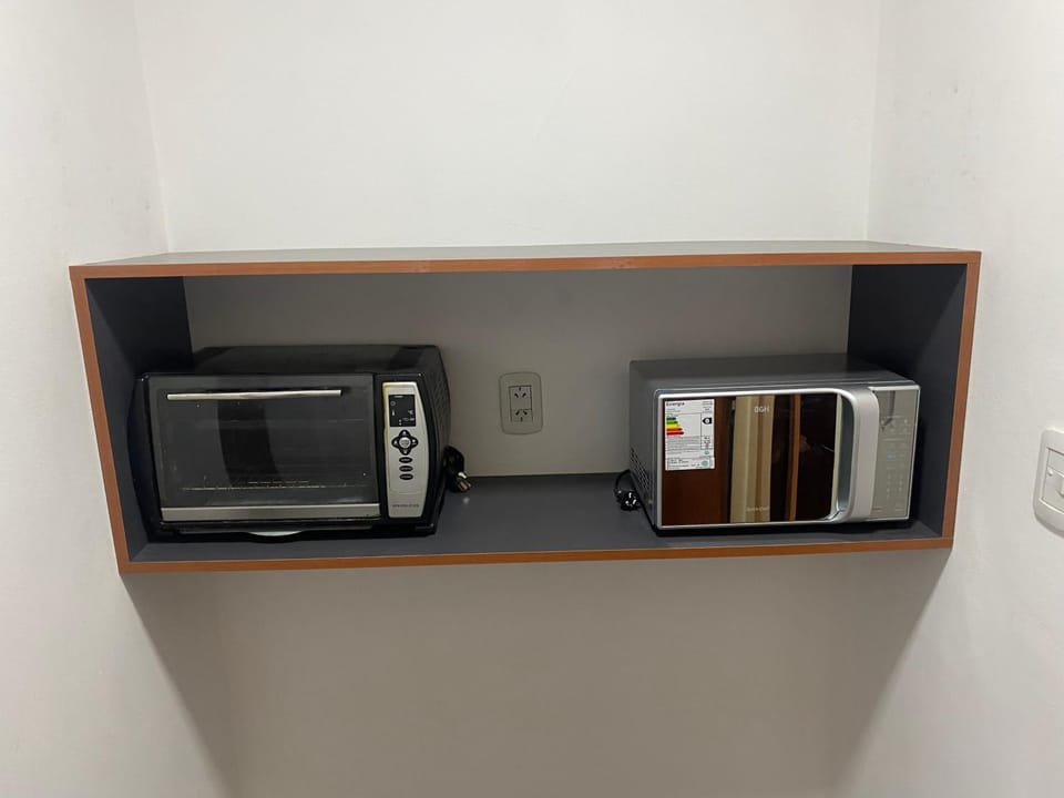 minibar, pet friendly