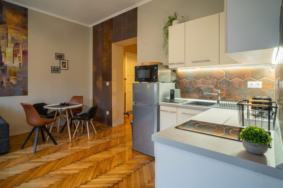 minibar