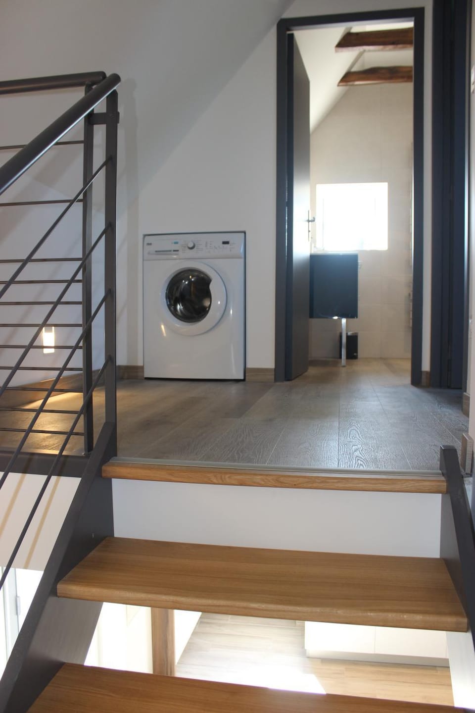 Gîte avec piscine intérieure House in Auvergne-Rhône-Alpes