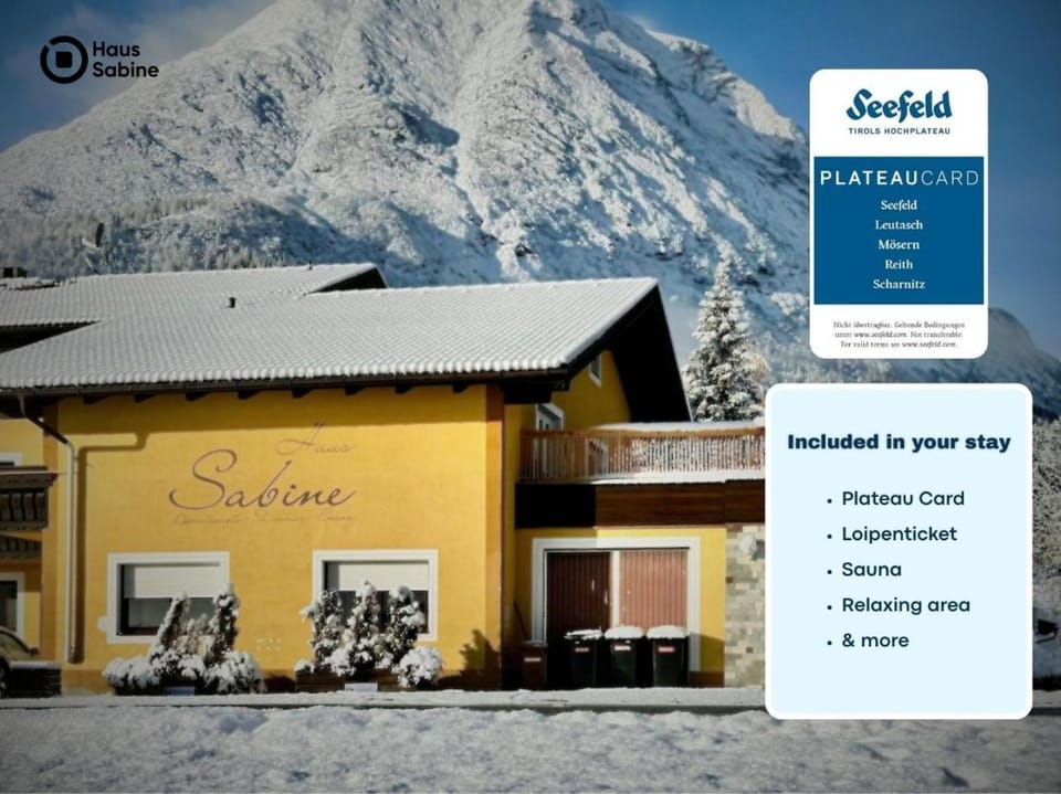 Logo/Certificate/Sign