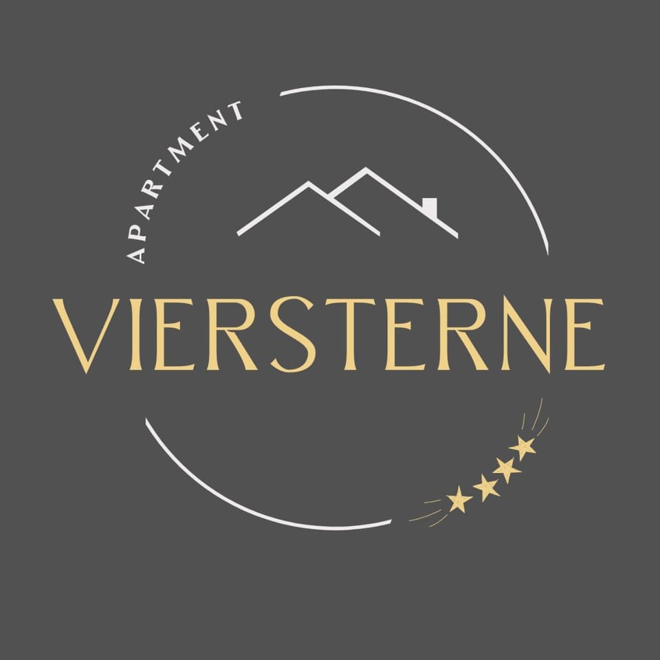 Logo/Certificate/Sign