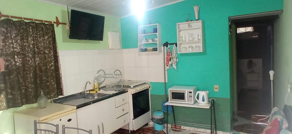 TV and multimedia, Kitchen or kitchenette, minibar, oven, pet friendly