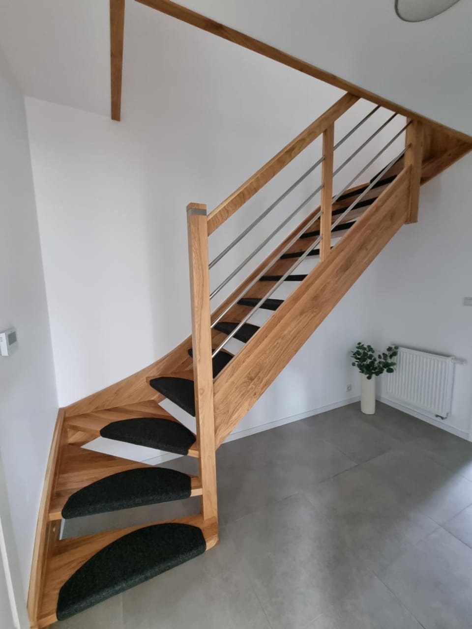 Holiday Home Mierki Apartment in Poland
