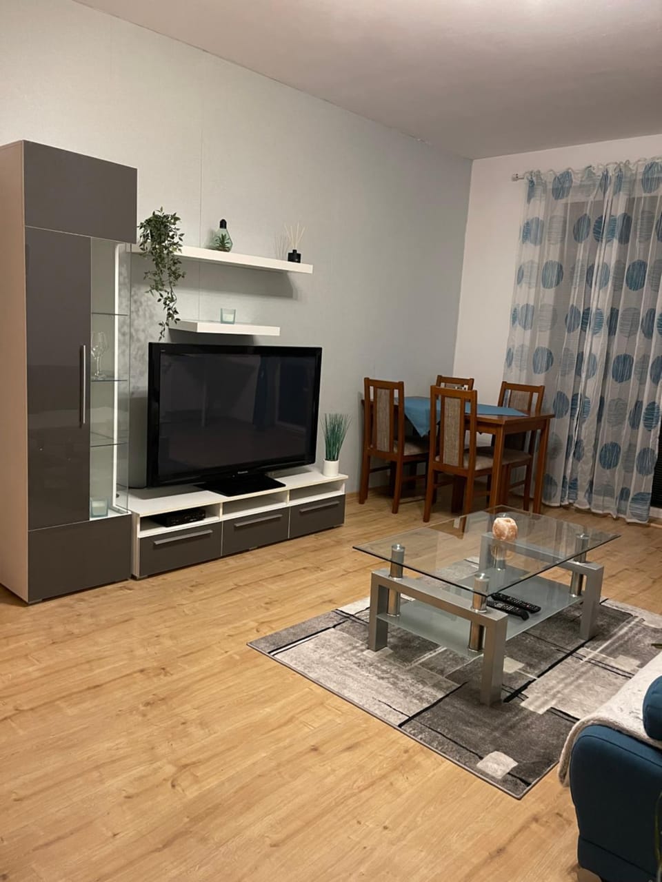 Peaceful living, 4 minutes from the city center Apartment in Slovakia