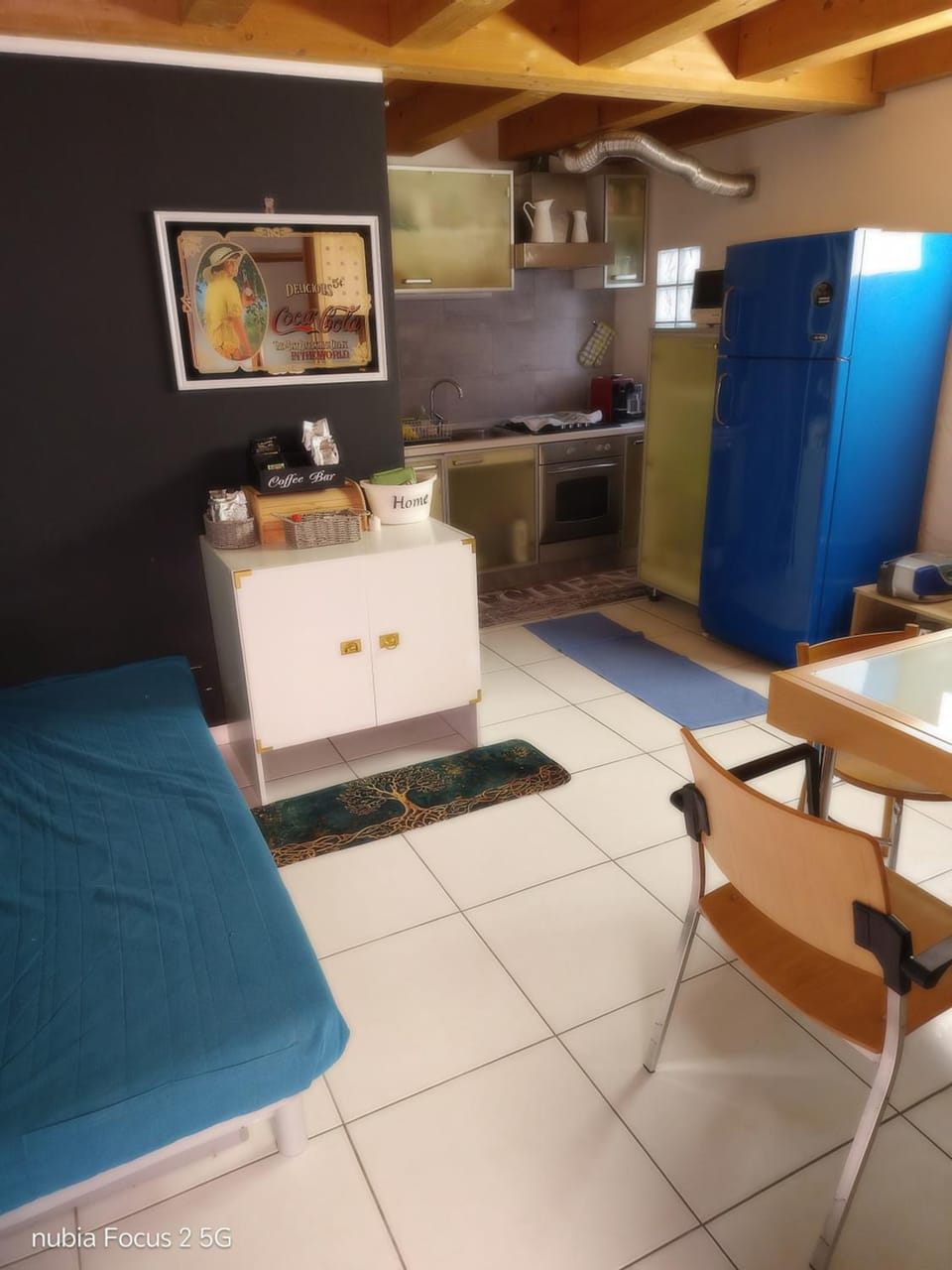 casettafagagna Apartment in Friuli-Venezia Giulia