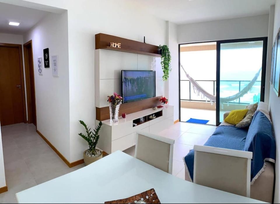 Communal lounge/ TV room, Living room, Seating area, Bedroom