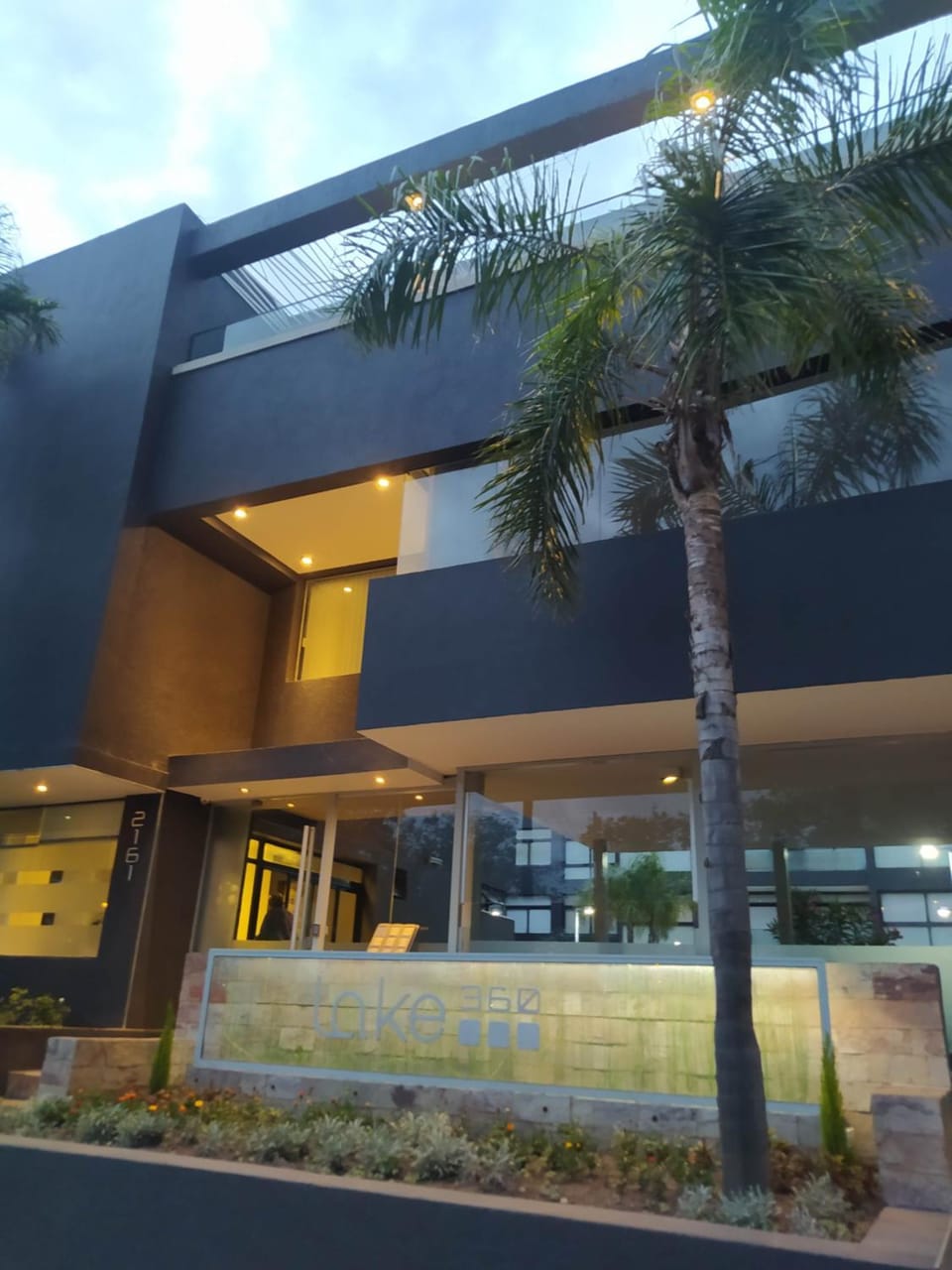 Apart CARLOS PAZ costanera Apartment in Villa Carlos Paz