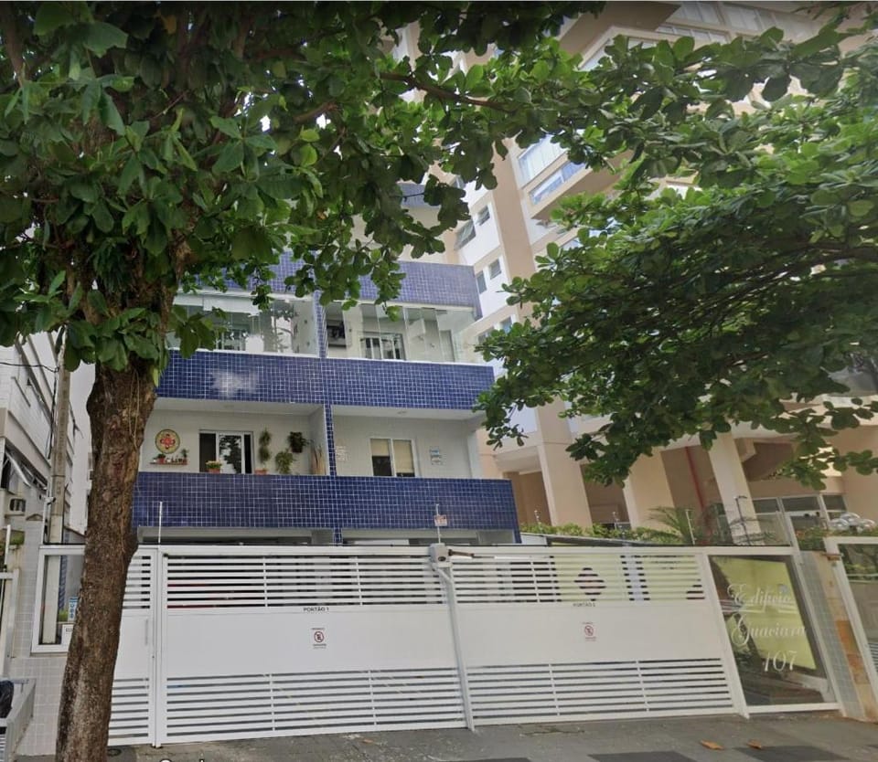 Property building, View (from property/room), Balcony/Terrace