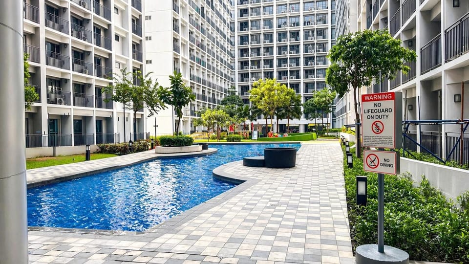 Pool view, Pool view, Swimming pool, Sports