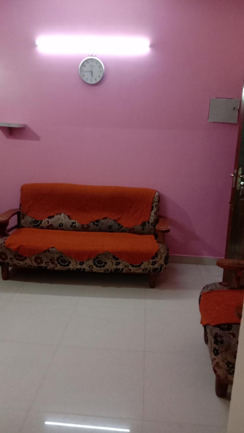 Mahatma medical college near Apartment in Puducherry, India