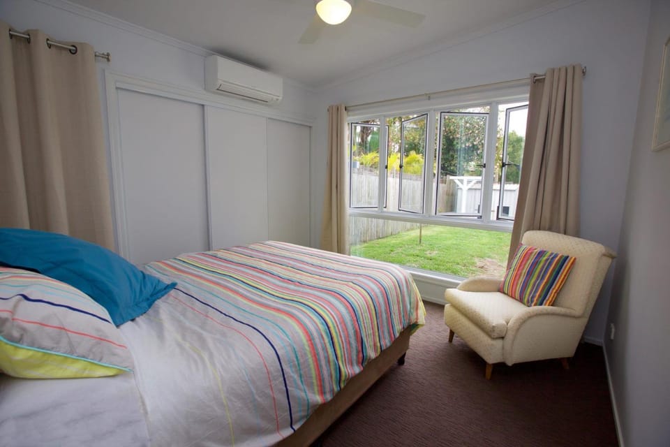 23 Bryce St Moffat Beach House in Sunshine Coast