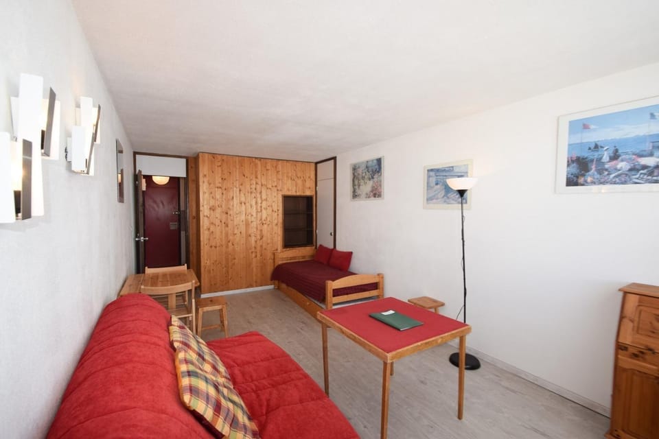 Bed, Bedroom, furniture