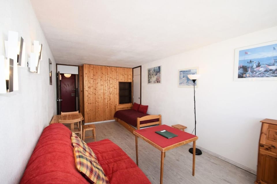 Bed, Bedroom, furniture