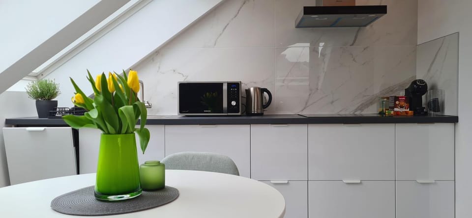 Coffee/tea facilities, Kitchen or kitchenette, minibar, pet friendly, toaster