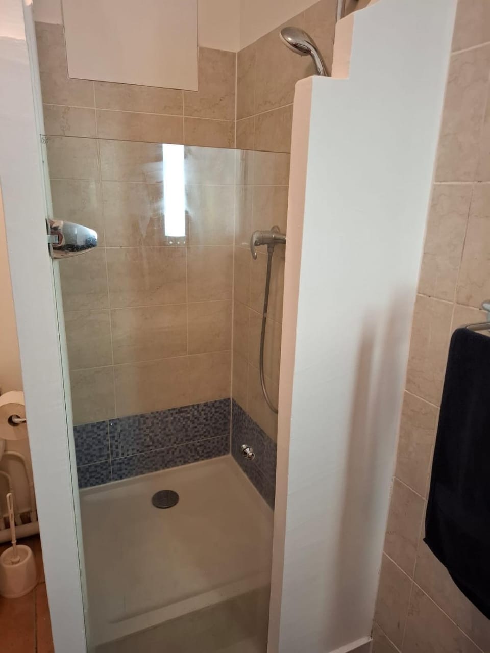 Appartement village vacances vue mer Sainte-Anne Guadeloupe Apartment in Sainte-Anne