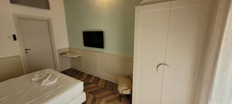 La Meridiana B&B Bed and Breakfast in Friuli-Venezia Giulia