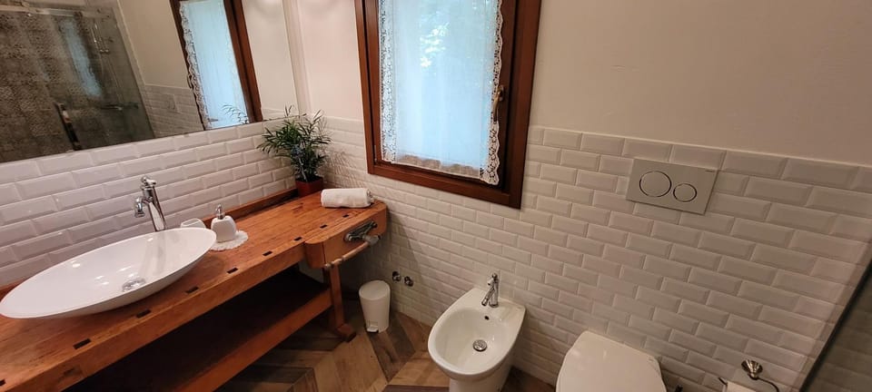 La Meridiana B&B Bed and Breakfast in Friuli-Venezia Giulia