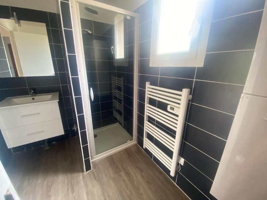 PREIGNAN -7 KMS AUCH APPARTEMENT COSY Apartment in Occitanie