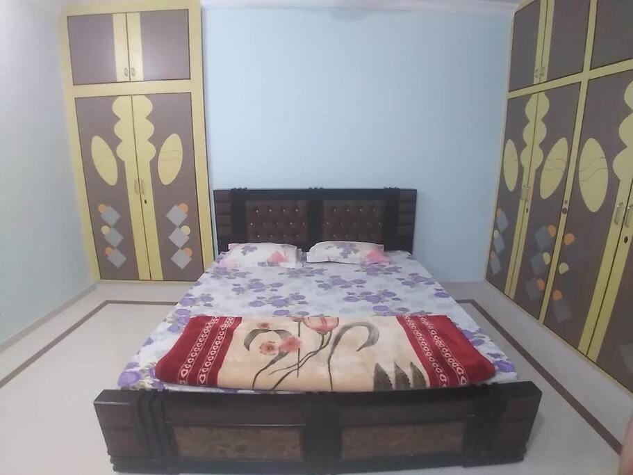 Pearl Homestay Apartment in Udaipur
