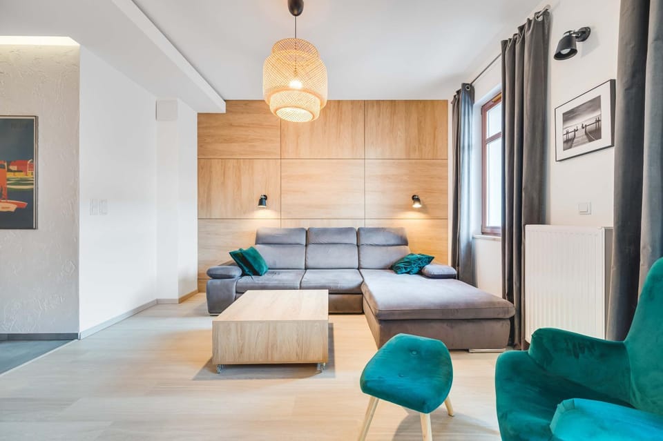 Living room, Photo of the whole room, Seating area