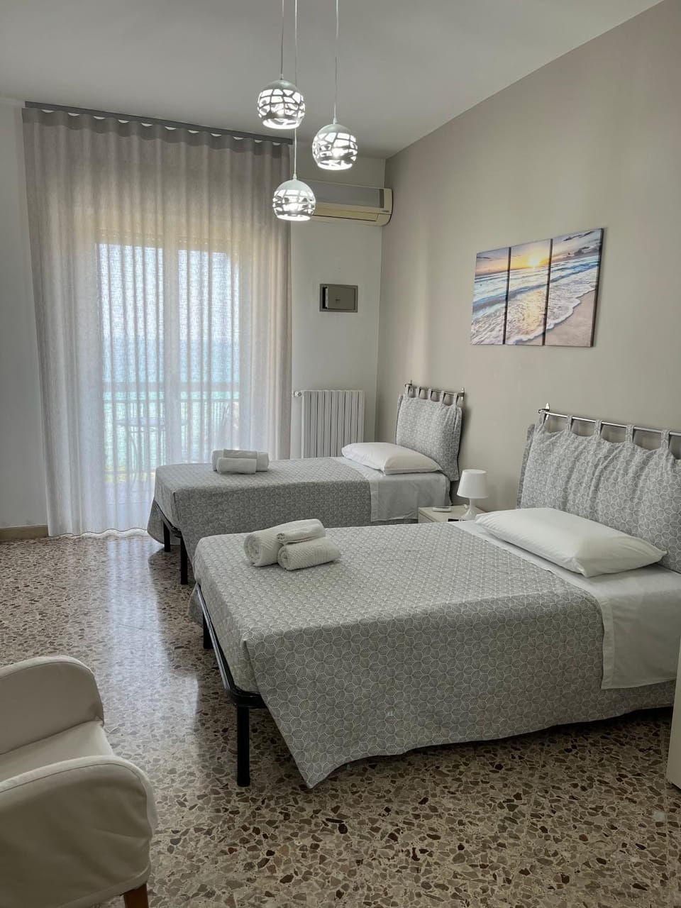 La Dimora di Renzina House in Apulia